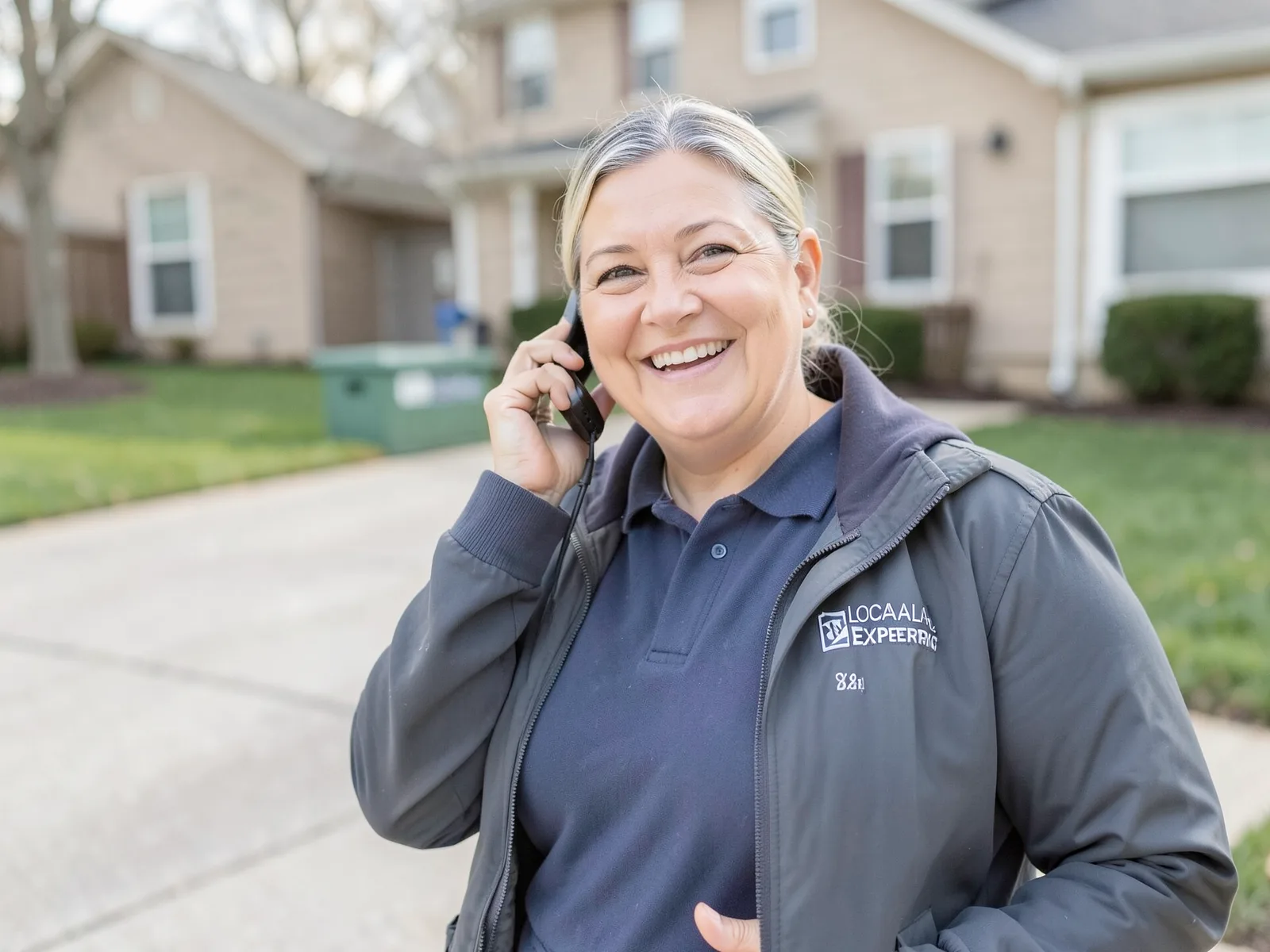 24/7 HVAC Repair & AC Replacement Reynoldsville, PA FAQs